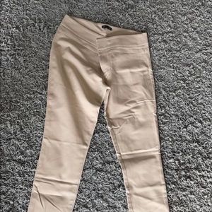Club Monaco pants